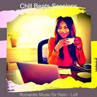 Serene Jazz-hop - Vibe for Working from Home - Chill Beats Sessions