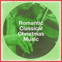 Concerto Grosso "Christmas Concerto" In G Minor, Op. 6, No. 8: II. Allegro - The Christmas Concerto Ensemble & Арканджело Корелли