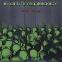 Brain Injection - Ivory Frequency