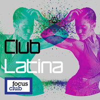 A Little Latin Funk - Jamie Kaleth & Andrea Terrano & Max Bronco