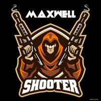 Shooter - Maxwell