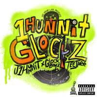 Popeye - J1Hunnit & Glockboyz Teejaee