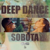 Sobota - Deep Dance & Dance 2 Disco