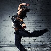 Hip Hop Boosts Productivity - Coffee Shop Lofi & Focus Chamber & Study Time