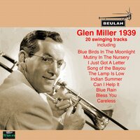 It Was Written in the Stars - Glenn Miller & Glen Miller Orchestra & Ray Eberle