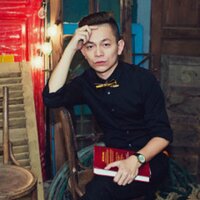 Tạ Từ Trong Đêm - Tuan Tu Bolero