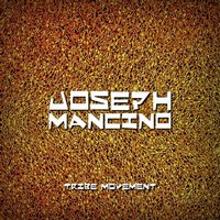 Tribe Movement - Joseph Mancino