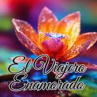 El Viajero Enamorado - Grupo Fantasía