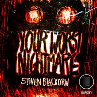 More Life Wing Nature - Stiven Blackorw & Cristian Salazar