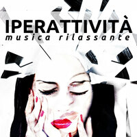 Rilassare la Mente - Pura Meditazione Stress