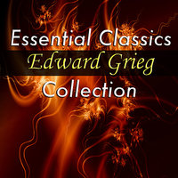 Peer Gynt, Suite No. 1, Op. 46: I. Le Matin - Reynold Holdhoff & Symphony Orchestra of Cologne & Эдвард Григ