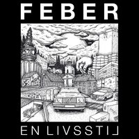 Følge vinden - Feber
