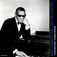 Worried Life Blues - Ray Charles and His Orchestra