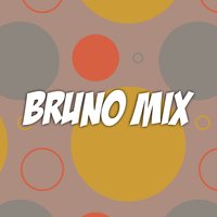 RISPRIQUO - BORROME' BRUNO