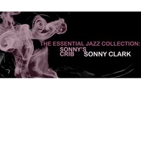 Come Rain or Come Shine - Sonny Clark