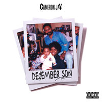 Ya Tu Sabe - Cameron Jay & Ran Jay
