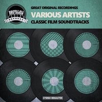 Sayonara - Warner Bros. Orchestra