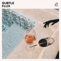 Midnight Bliss - Deep House Club & Ibiza Chill House & Gaming Music & Chill House Lounge