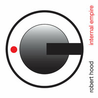 Minus - Robert Hood