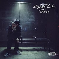 Breaking My Heart - Phora & Dru Fox