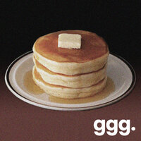 Caramel - ggg.