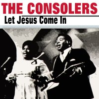 Revival Time - The Consolers