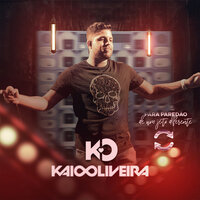 Platéia - Kaio Oliveira