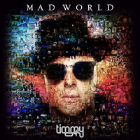 Intro - Timmy Trumpet