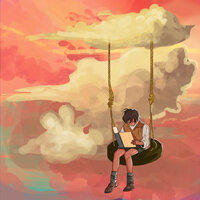 Jazz Horns - Lofi Sleep Chill & Study & Chillhop Music & Lo Fi Hip Hop