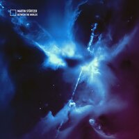 Oort Cloud - Martin Stürtzer