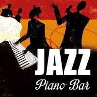 Nothin' - The Ink Spots
