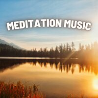 Gentle Grove - Meditation & Meditation Music & Meditation Music Tracks & Balanced Mindful Meditations