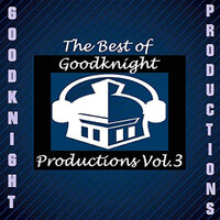 The Sinking Old Sanctuary (From "Castlevania: Bloodlines") - Good Knight Productions