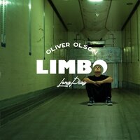 Powiedz co mam zrobić - Oliver Olson & 4Money