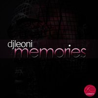 Memories - Dj Leoni