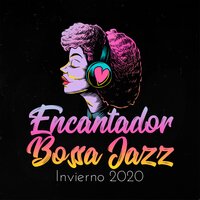 Conversaciones Nocturnas - Jazz Relaxante Música de Oasis