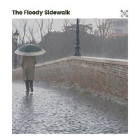 Swept Away - Rain Relaxation