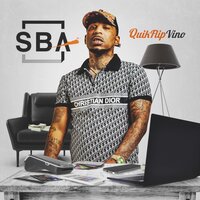 Under Pressure - QuikFlipVino