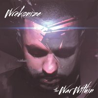 Freak - Wrekonize