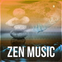 Zen & Massage - Relaxing Zen Music Ensemble