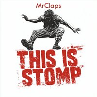 Rhythmic - MrClaps