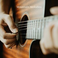 Coastal Cruise - Relaxing Jazz Guitar Academy