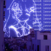 Desire - Levo4