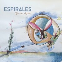 Un croto - Ojo de Agua & Mariano Moreno & Esteban Pérez & Lautaro Estela & María Eugenia Moreno & Diego Hübbe