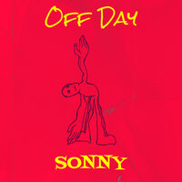 Alucinar - Sonny