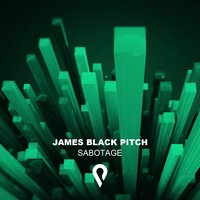 Party - James Black Pitch
