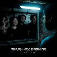 System - Parallax Machine