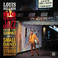 Prelude - Conte Candoli & Joe Maini & Bill Perkins & Frank Rosolino & Lou Levy & Louis Bellson