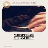 Chasing the Stars: Jazz Ballads for Dreamers - Kai Yin