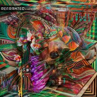 The Thing About Her - Mindtality